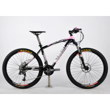 Nouveau vélo de montagne haut de gamme (FP-MTB-A049)